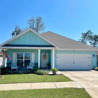 8933 Impala Dr, Foley, AL 36535