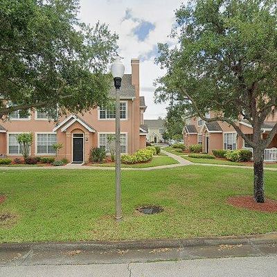 8933 Lee Vista Blvd #2602, Orlando, FL 32829