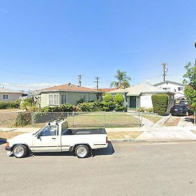 8934 May Ct, South Gate, CA 90280