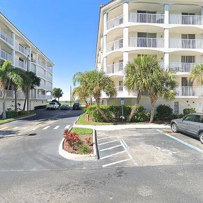 8934 Puerto Del Rio Dr #8403, Cape Canaveral, FL 32920