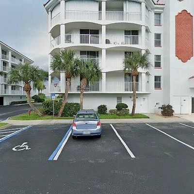 8935 Puerto Del Rio Dr #7304, Cape Canaveral, FL 32920