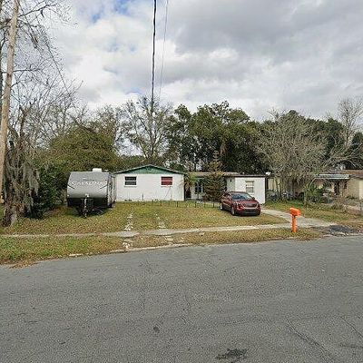 8937 Castle Blvd, Jacksonville, FL 32208