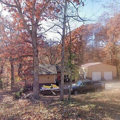 8937 Dutchmans Cir, Rogers, AR 72756