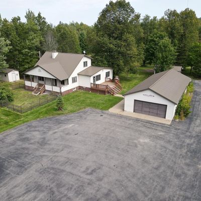 894 County Road 440, Bovey, MN 55709