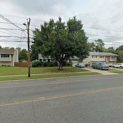 894 Estates Blvd, Trenton, NJ 08690