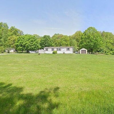 894 Narvon Rd, Narvon, PA 17555