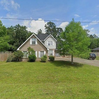 8940 Hanalei Cir, Diamondhead, MS 39525