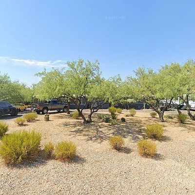 8942 E Indian Canyon Rd, Tucson, AZ 85749