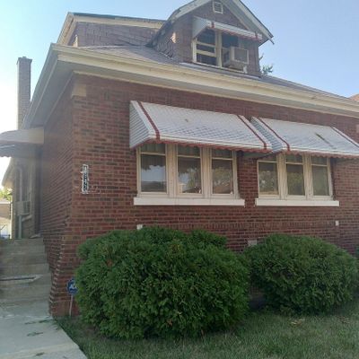 8942 S Bishop St, Chicago, IL 60620