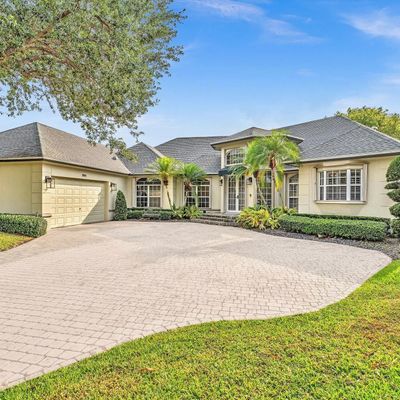 8941 Sw 8 Th St, Plantation, FL 33324