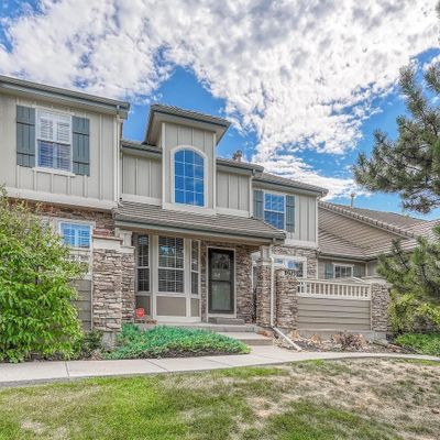 8943 Tappy Toorie Cir, Highlands Ranch, CO 80129