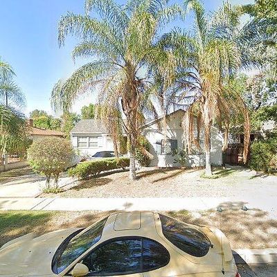 8945 Baird Ave, Northridge, CA 91324