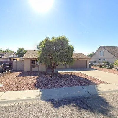 8947 W Clarendon Ave, Phoenix, AZ 85037