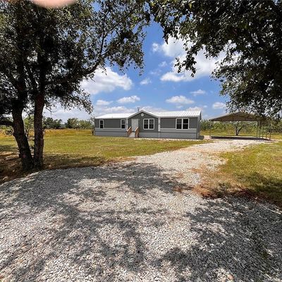 8948 County Road 456, Brownwood, TX 76801