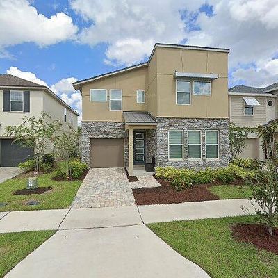 8949 Amelia Downs Trl, Kissimmee, FL 34747