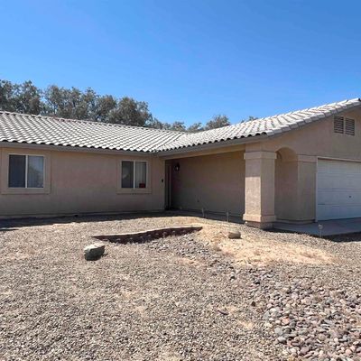 8949 E 26 Th Pl, Yuma, AZ 85365