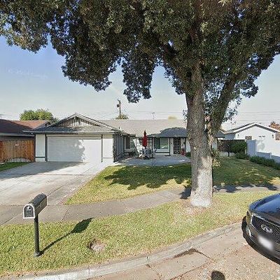 8949 Hope Ave, Riverside, CA 92503