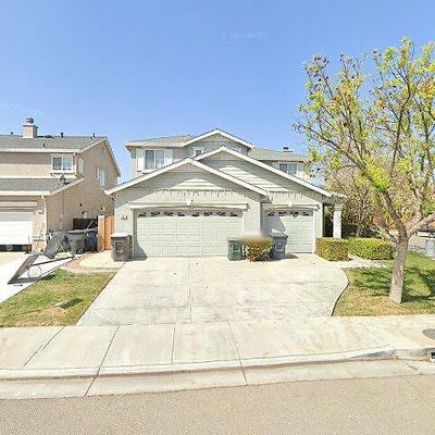 895 Cobalt Ct, Tracy, CA 95377