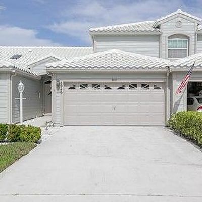 8949 Se Riverfront Ter, Jupiter, FL 33469