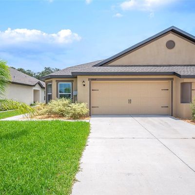 8949 Southern Charm Cir, Brooksville, FL 34613