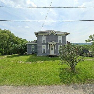 8949 State Route 408, Nunda, NY 14517