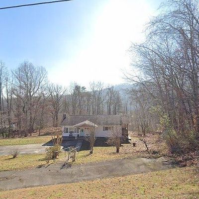 895 Mountain Rd, Caryville, TN 37714