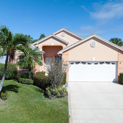 895 Nw Sarria Ct, Port Saint Lucie, FL 34986