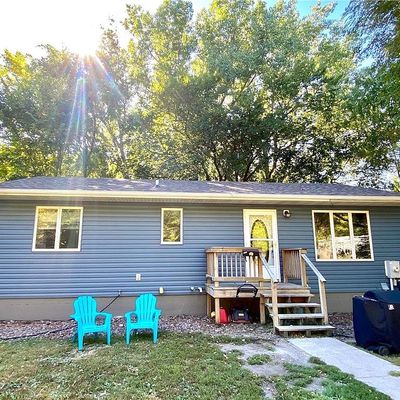 895 Main St, Ortonville, MN 56278