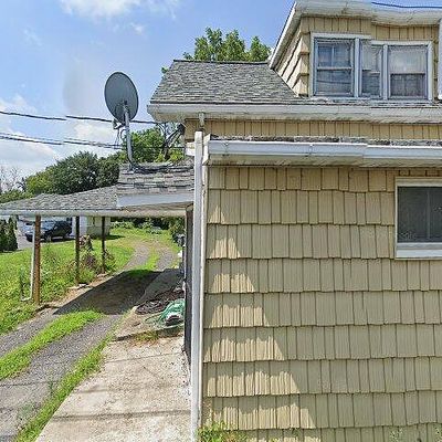 895 Pleasant Hill Rd, Fleetwood, PA 19522