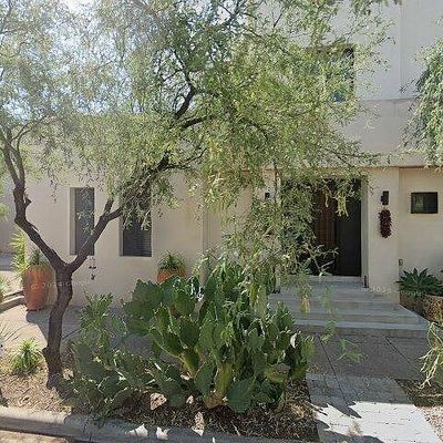 895 W Calle De Los Higos, Tucson, AZ 85745