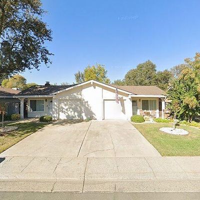 8951 El Oro Plaza Dr, Elk Grove, CA 95624