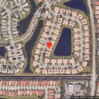 8953 Shoal Creek Ln, Boynton Beach, FL 33472