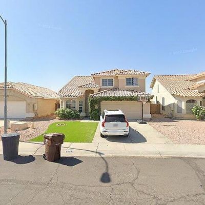 8953 W Marconi Ave, Peoria, AZ 85382