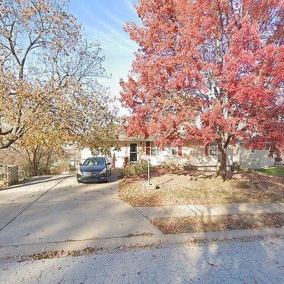 8954 E 83 Rd Ter, Raytown, MO 64138