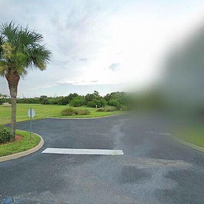 8954 Puerto Del Rio Dr #1503, Cape Canaveral, FL 32920