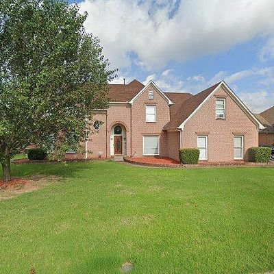 8956 Heath Cv, Cordova, TN 38016