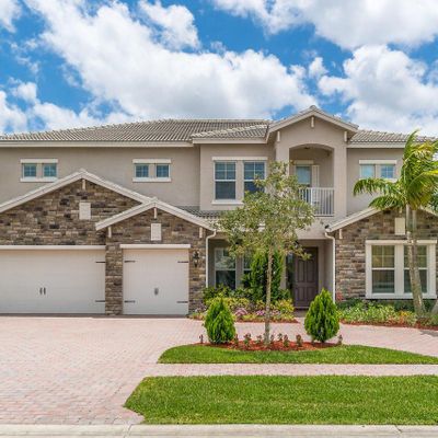 8958 Cypress Grove Ln, Royal Palm Beach, FL 33411