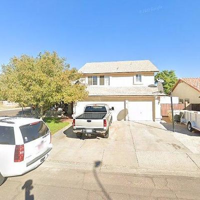 8958 W Sierra Vista Dr, Glendale, AZ 85305