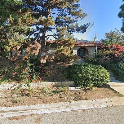 8958 Whirlaway Ct, Rancho Cucamonga, CA 91737