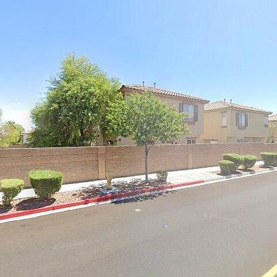 8957 Misty Mill Ct, Las Vegas, NV 89149