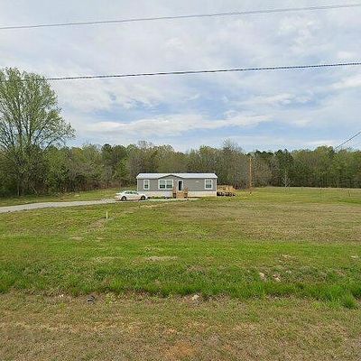 896 County Road 4, Houlka, MS 38850