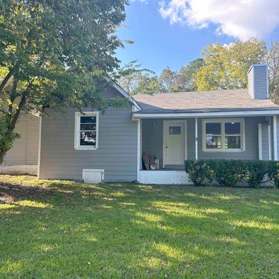 896 Alford Ave, Hoover, AL 35226