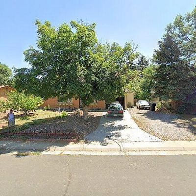 896 Iola St, Aurora, CO 80010