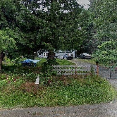 896 James Way, Camano Island, WA 98282