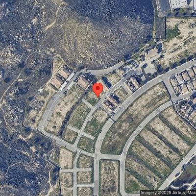 896 Poppyseed Way #105, Hemet, CA 92545