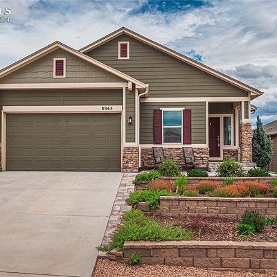 8963 Backgammon Dr, Colorado Springs, CO 80924