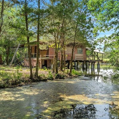 8964 White Dogwood Drive W, Homosassa, FL 34446