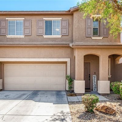 8965 Rufina St, Las Vegas, NV 89148