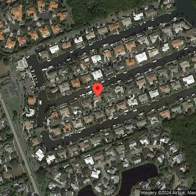 8967 Se Star Island Way, Hobe Sound, FL 33455