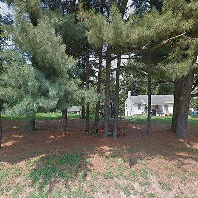 897 Letort Rd, Washington Boro, PA 17582